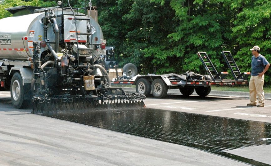 Bitumen Emulsion Bitumen Emulsion