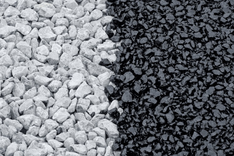 Bitumen Emulsion Bitumen Emulsion