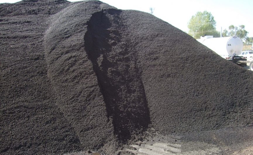 Cold Asphalt Cold Asphalt