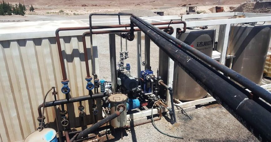 Bitumen Emulsion Bitumen Emulsion