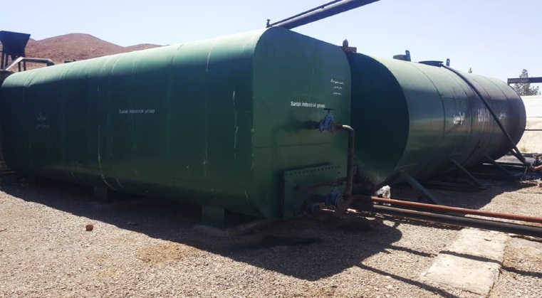 Bitumen Emulsion Bitumen Emulsion