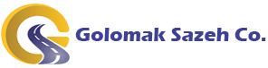 Golomak Saze Co.