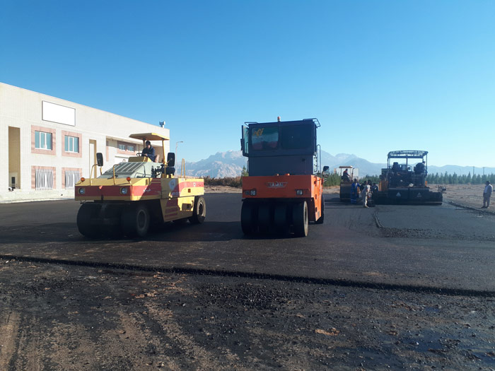 construction-of-a-dynamic-platform-track-at-the-barez-industrial-group-test-field-3