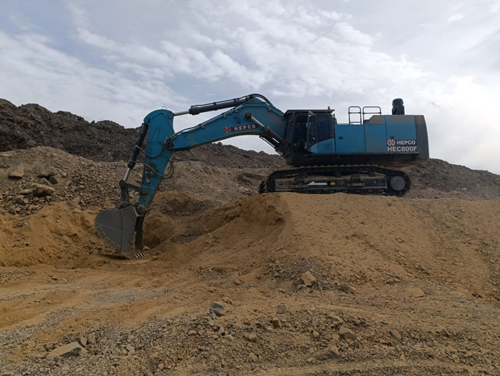 copper-mine-preparation-project-2