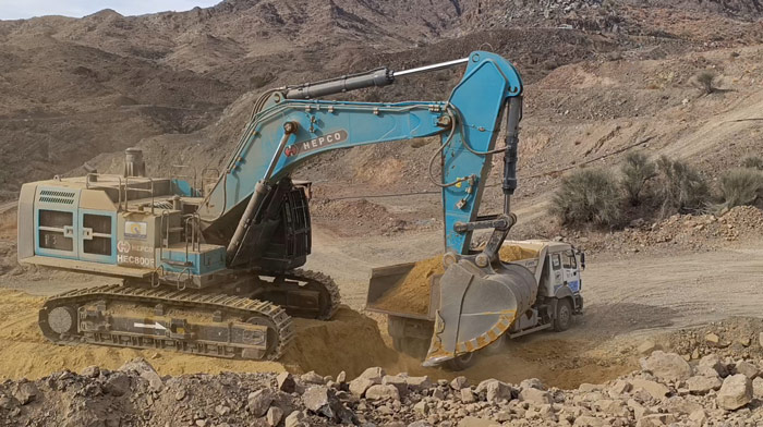 copper-mine-preparation-project-4